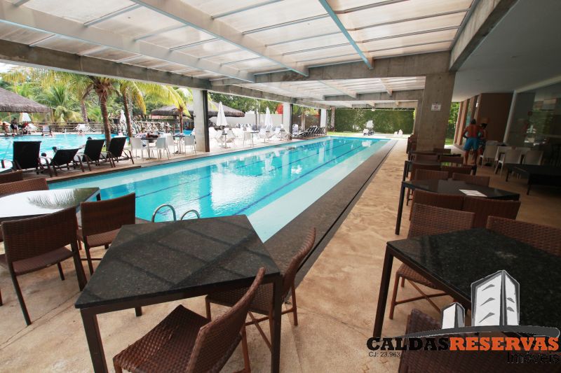 Foto LE JARDIN SUITES